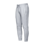 Canada Sportswear P00866 in Athletic Grey Heather - Front View