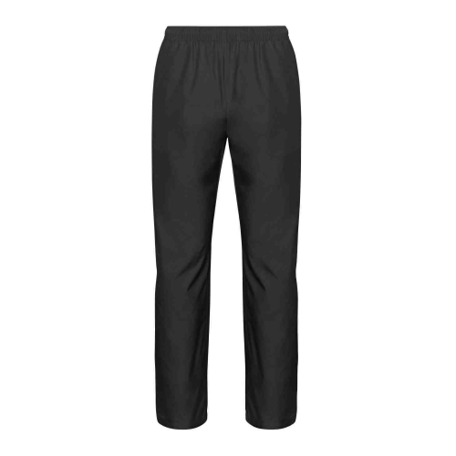 Men’s Mesh Lined Track Pant front Image