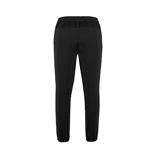 Propel - Men's Athleisure Pant back Thumb Image