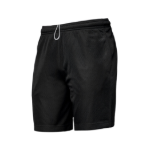 Canada Sportswear P04485 in Black - Front View