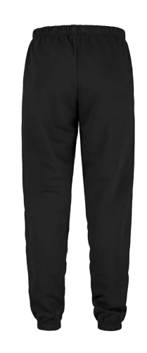 Dash - Youth Sweatpant back Thumb Image