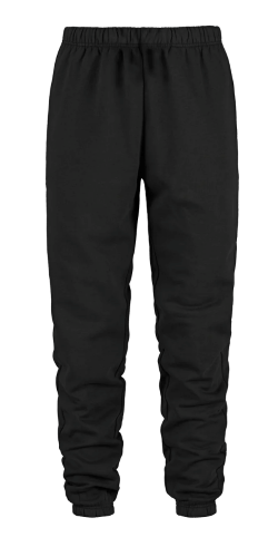 Dash P0595Y
