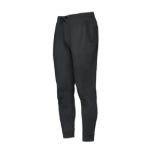 Canada Sportswear P0865Y in Black - Front View