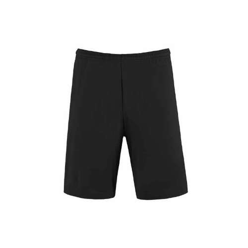 P4475Y - Wave - Youth Athletic Short w/ Pockets by ATC