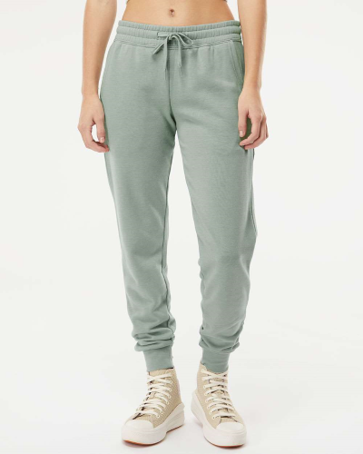 Ladies Sweatpants