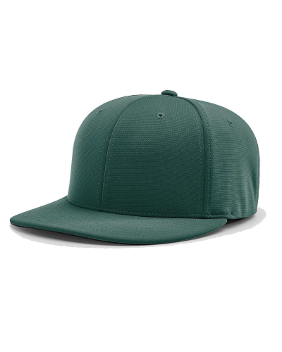 Richardson PTS20 Richardson - Pulse R-Flex in Dark Green - Custom Printing Available