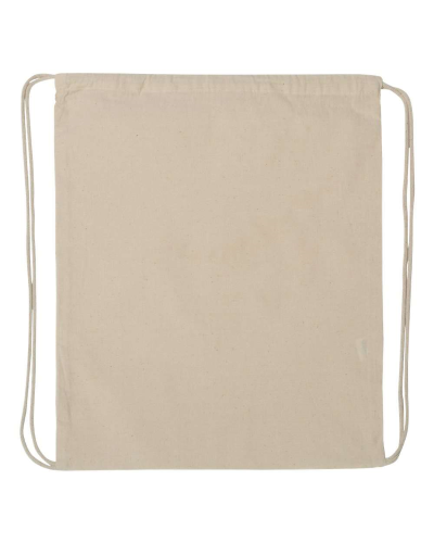 Custom Budget Drawstring Bags Canada