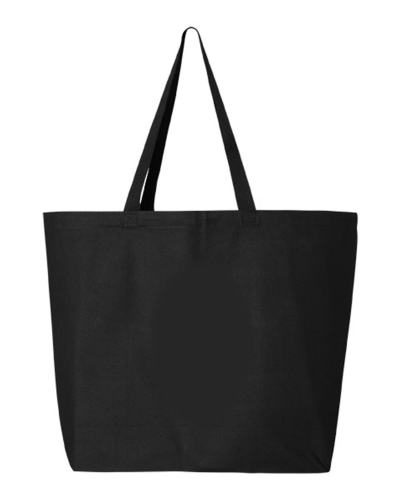 25L Jumbo Tote Bag