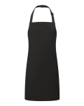 Artisan Collection by Reprime RP149 in Black - Front View