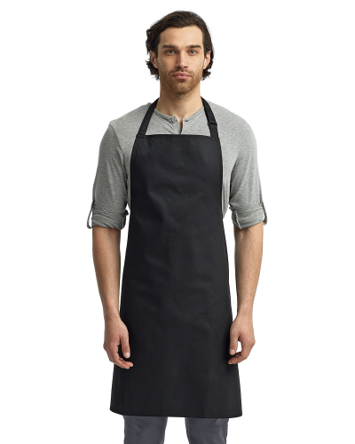 Reprime RP150 - Sustainable Bib Apron