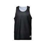 Canada Sportswear S04480 in Black - Front View