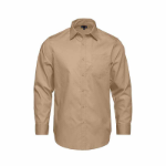 ATC S04600 in Sand - Front View