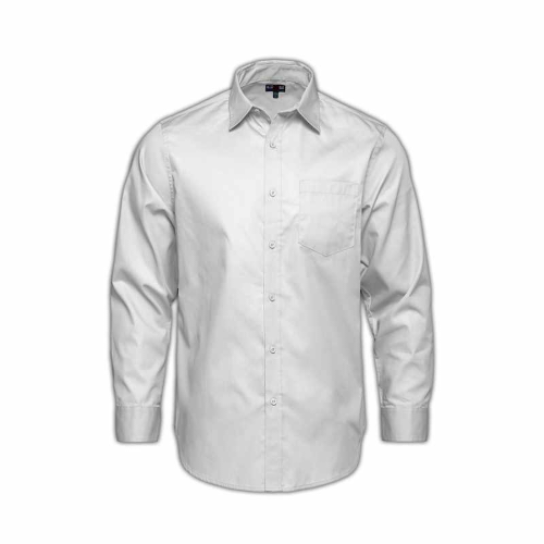 Easy-Care Workwear