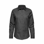 ATC S04601 in Grey - Front View