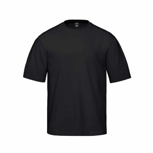 ATC S05280 - Urban 280GSM Heavyweight Drop Shoulder