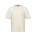 ATC S05280 in Ivory - Front View