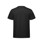 S05650 - Sprint - Adult 50/50 Cotton/Polyester Crewneck T-Shirt Back Thumbnail | Custom Apparel Canada