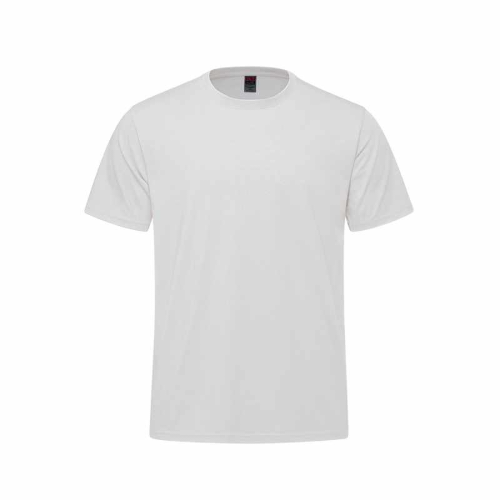Cheap Custom T-Shirts Canada