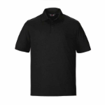 ATC S05735 in Black - Front View