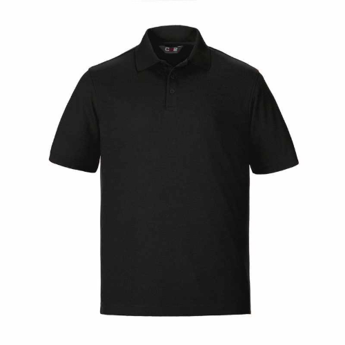 ATC S05735 - Ace Pique Mesh Polo
