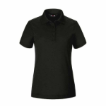 ATC S05736 in Black - Front View