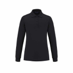 ATC S05738 in Black - Front View