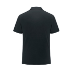 ATC S05745 in Black - Back View
