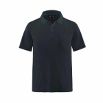 ATC S05745 in Black - Front View
