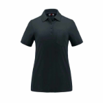 ATC S05746 in Black - Front View