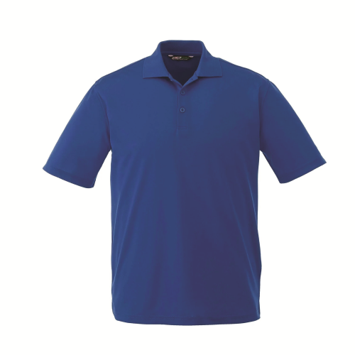 Eagle - Men's Performance Polo front Thumb Image