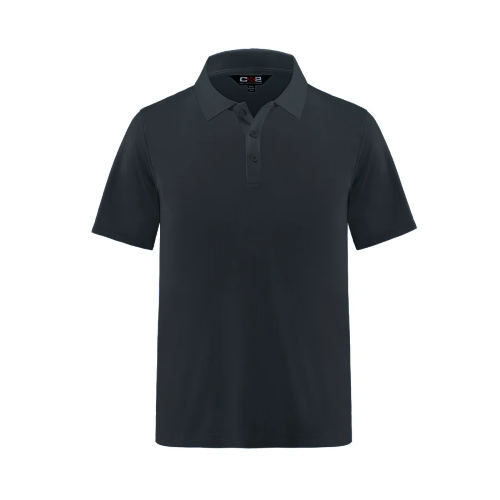 Elite S05785 - Cotton/Poly Pique Polo