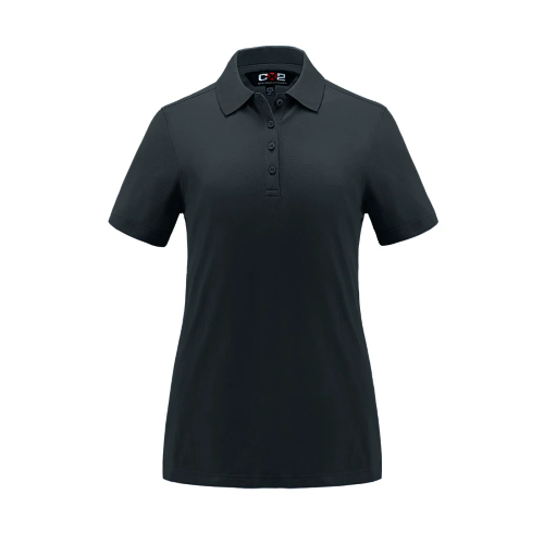 Elite S05786