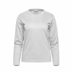 ATC S05896 in White - Front View