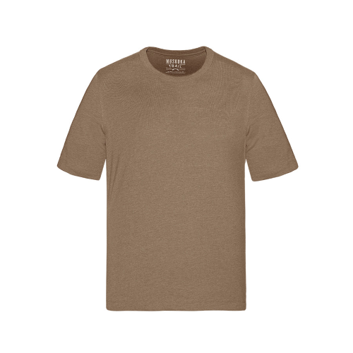 Liberty S05917
