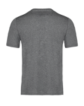 Riviera Adult Performance Crewneck T-Shirt Back Thumbnail | Custom Apparel Canada