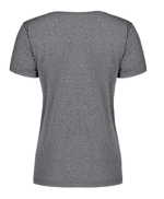 WOMEN'S S05931 - Riviera - Performance Crewneck T-Shirt Back Thumbnail | Custom Apparel Canada
