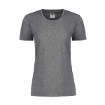 ATC S05931 in Black Heather - Front View