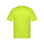 S05935 - Coast - Adult Performance Crewneck T-Shirt Back Thumbnail | Custom Apparel Canada