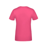 ATC S05936 in Intense Pink - Back View