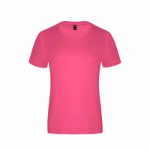 ATC S05936 in Intense Pink - Front View