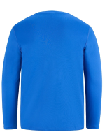 ATC S05937 in Royal Blue - Back View