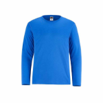 ATC S05937 in Royal Blue - Front View