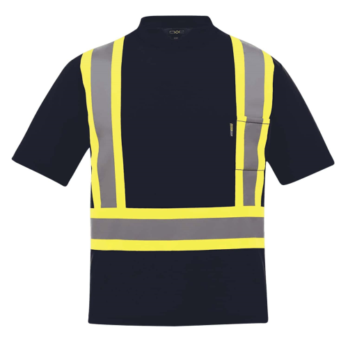 Hi-Vis T-Shirt