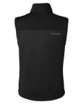 Men's Venom Vest Back Thumbnail | Custom Apparel Canada