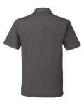 Men's Spyre Polo Back Thumbnail | Custom Apparel Canada