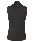 WOMEN'S Constant Canyon Vest Back Thumbnail | Custom Apparel Canada