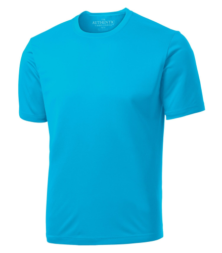 ATC S350 - Pro Team Performance Tee