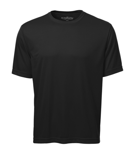 Men's Performance Tee front Thumb Image