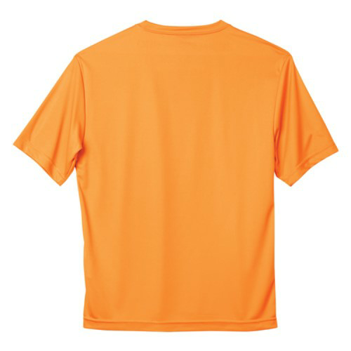 Men's Performance Tee back Thumb Image