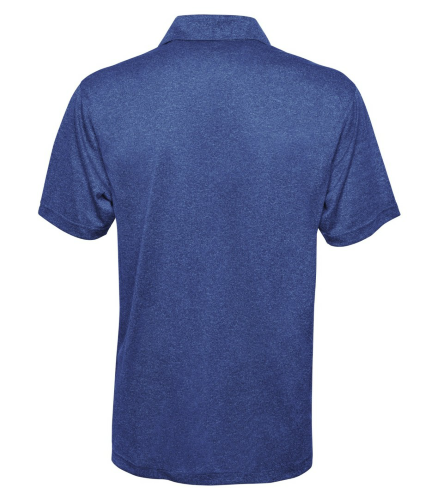 ATC™  Pro Team ProFormance Sport Shirt back Thumb Image